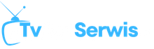 TVSatSerwis.net – montaż i serwis anten